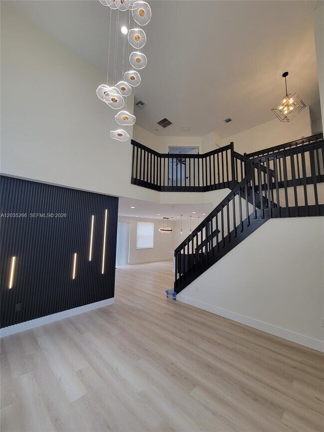 Building Photo - 9936 Woodworth Ct