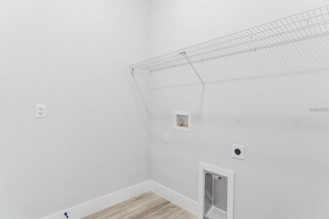 Building Photo - 3076 SW 168th Loop