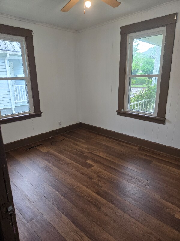 Building Photo - 3800 Olive St