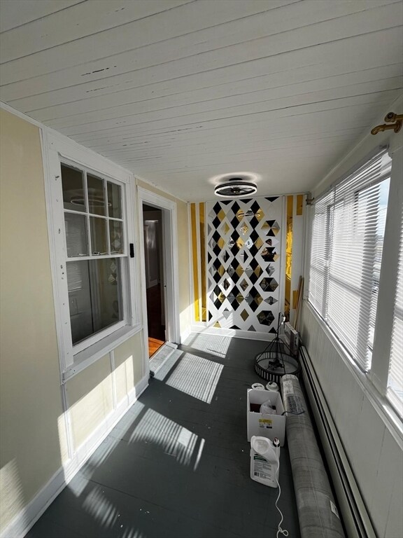 Building Photo - 103 Tracy Ave