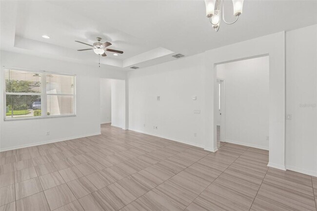 Building Photo - 3982 Night Star Trail