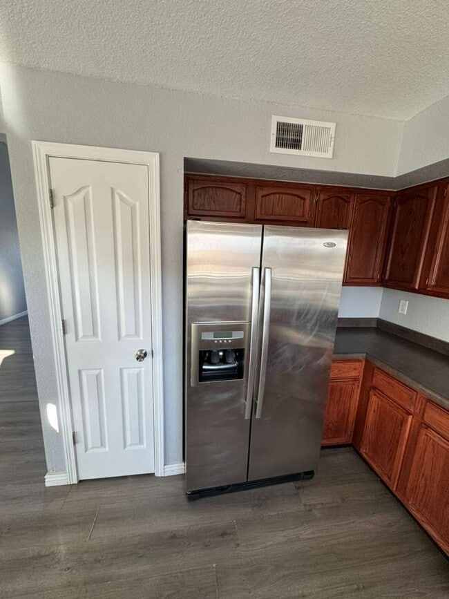 Building Photo - 2817 Talking Rock Pl