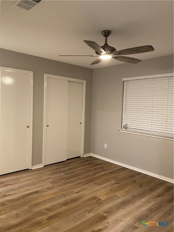 Building Photo - 4713 Stone Ridge Dr