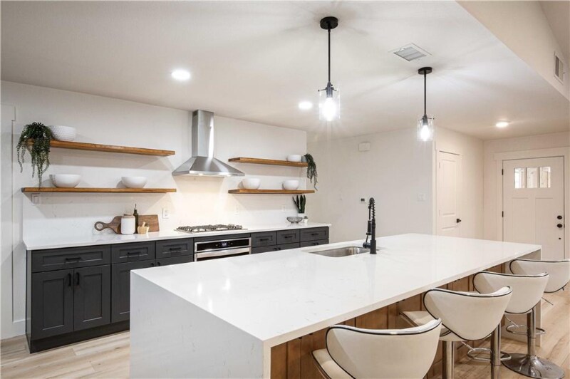 Building Photo - 2508 Aldford Dr