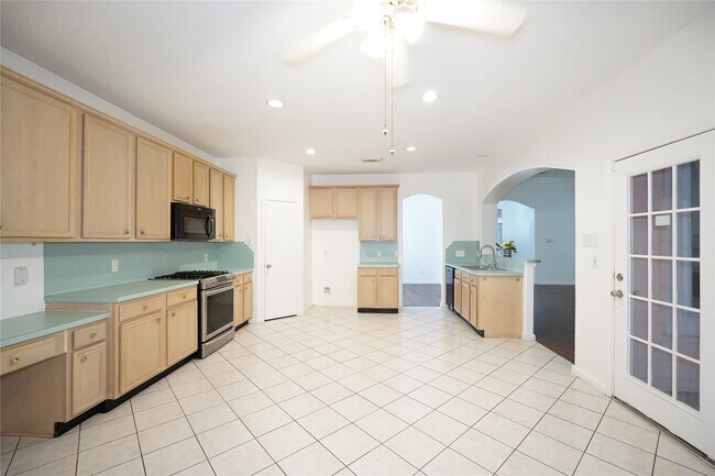 Building Photo - 8506 Willancy Ln