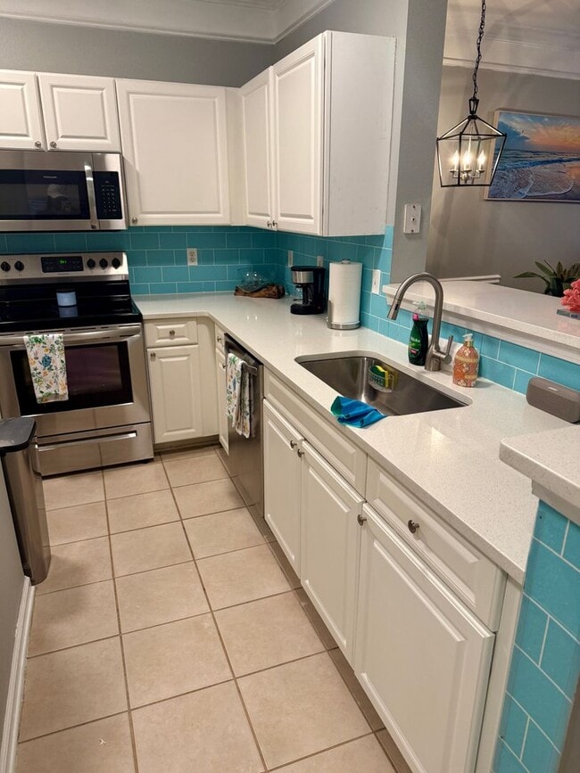 Building Photo - The Merritt on Whitemarsh Island