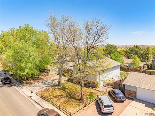 Building Photo - 7115 Grand Valley Dr