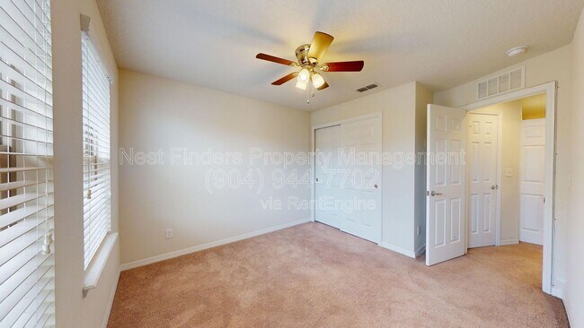 Building Photo - 14324 Dovewind Ct