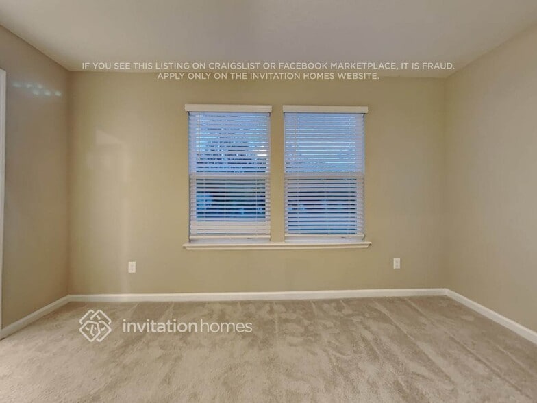 Building Photo - 570 Cherry Ridge Dr