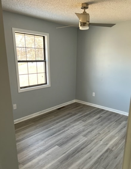Building Photo - 505 Mallory Ct
