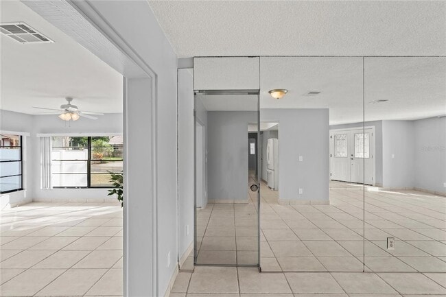 Building Photo - 2502 Indigo Dr