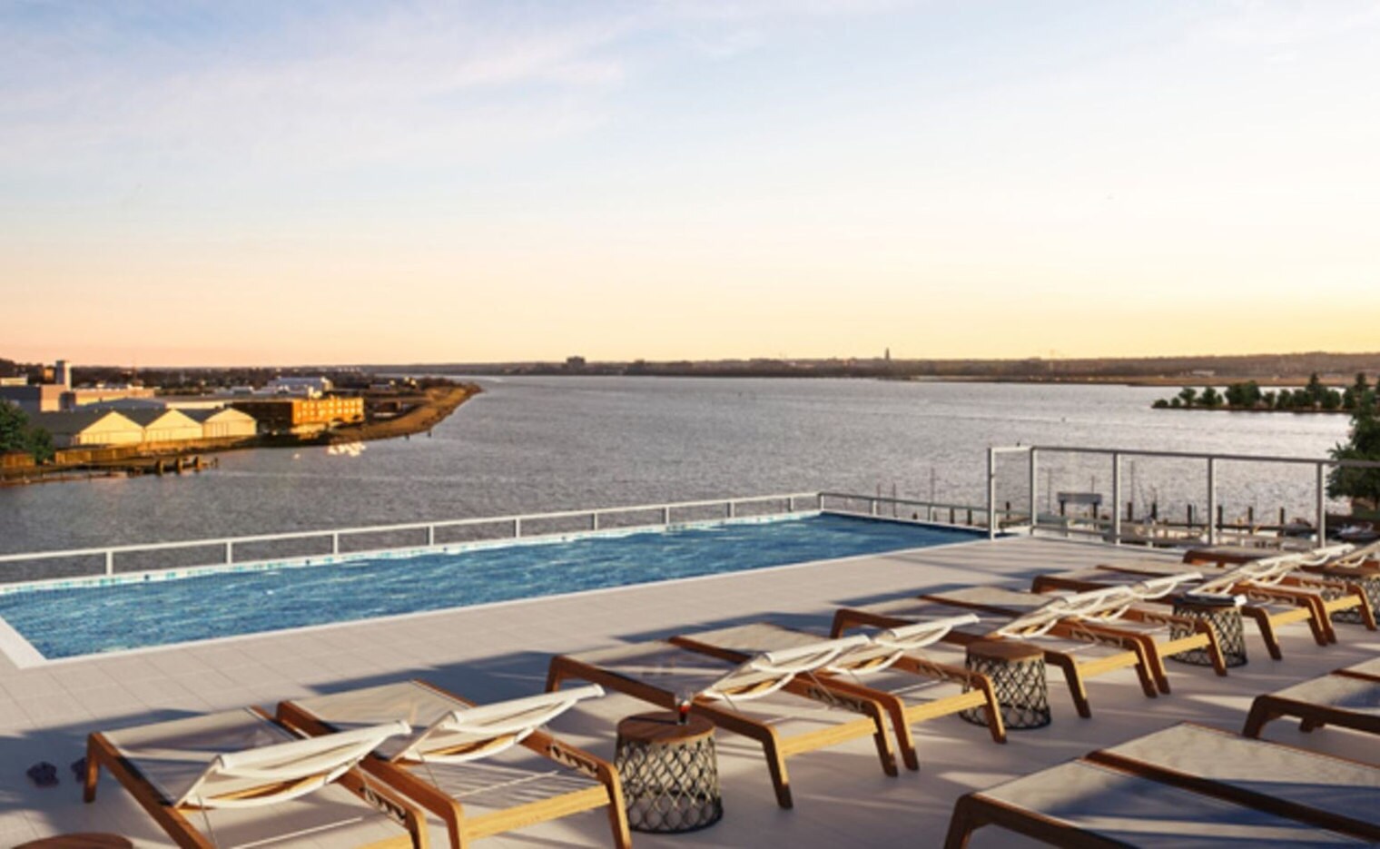 Building Photo - 2121 First Street Southwest-SI FL6-ID345