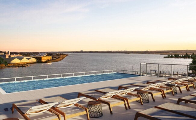 Building Photo - 2121 First Street Southwest-SI FL4-ID258