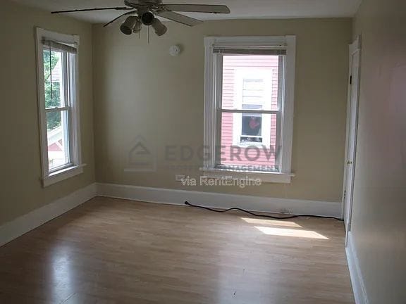 Building Photo - 635 Lafayette Ave NE