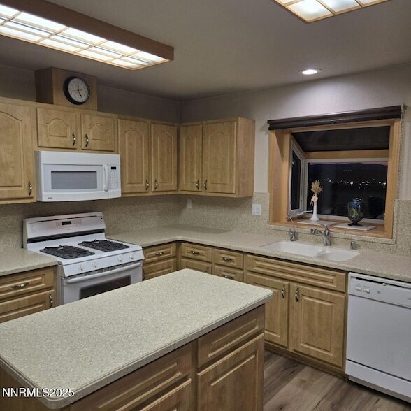 Building Photo - 1804 Quail Run Rd