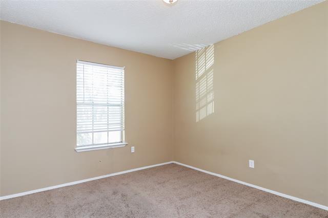 Building Photo - 830 Frances Dr