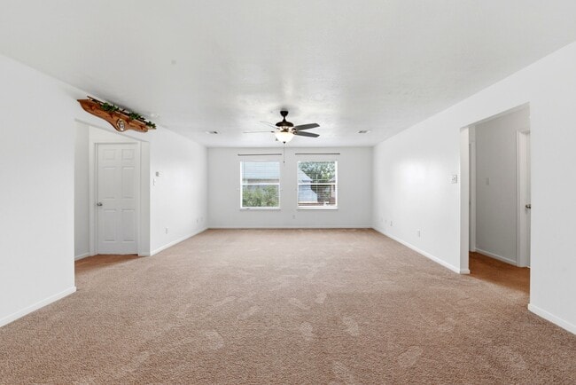 Building Photo - 22102 Bridgestone Crossing Dr