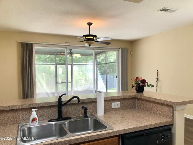Building Photo - 5749 Parkstone Crossing Dr