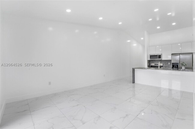 Building Photo - 6742 NW 188th Terrace