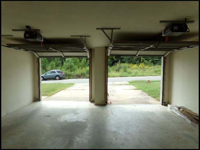 Building Photo - 110 Sahalee Cove