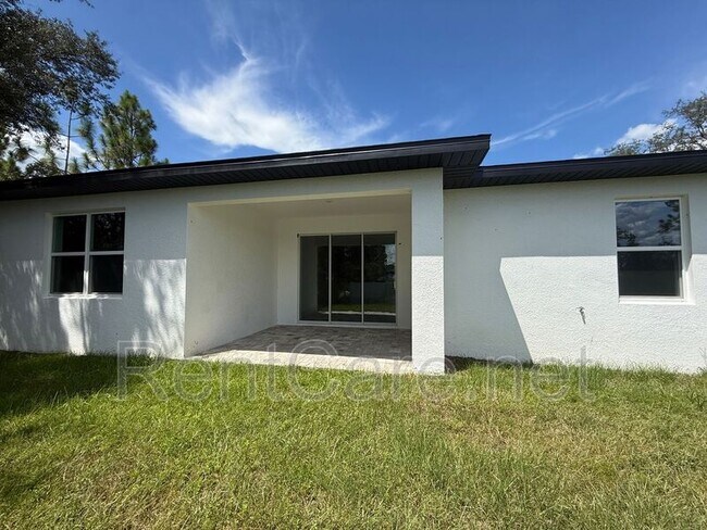 Building Photo - 2514 W Lawrence Ct