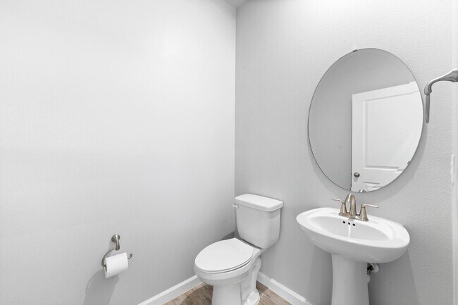 Building Photo - 25947 Woven Wicker Bnd