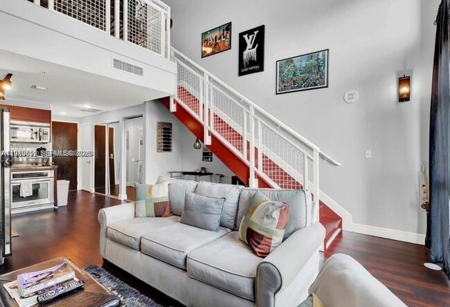 Building Photo - 244 Biscayne Blvd