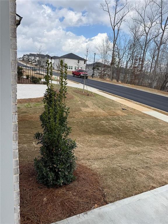 Building Photo - 181 Vly Oak Dr