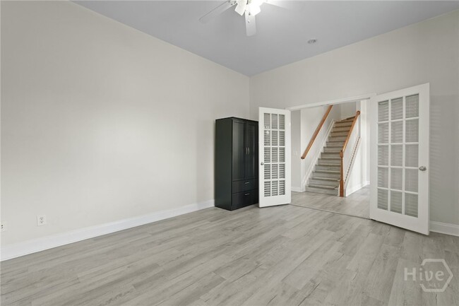 Building Photo - 243 Clearwater Cir