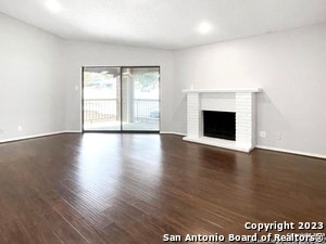 Building Photo - 11520 Huebner Rd