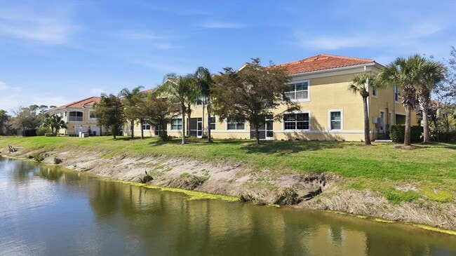 Building Photo - 4304 Expedition Wy