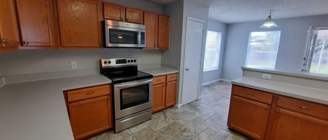 Building Photo - 1021 Bainbridge Ln