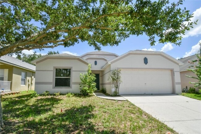 Building Photo - 1094 Bluegrass Dr