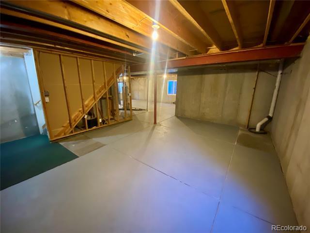 Building Photo - 2875 S Tower Way