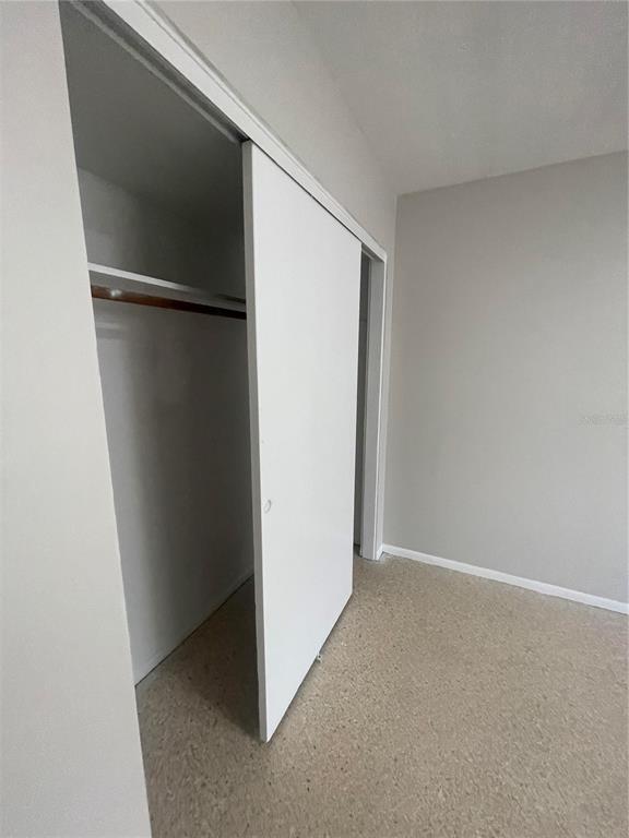 Building Photo - 1007 Florida Ave