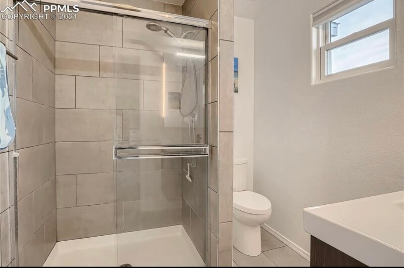 Building Photo - 9307 Summer Meadows Dr