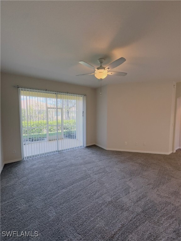 Building Photo - 4263 Liron Ave