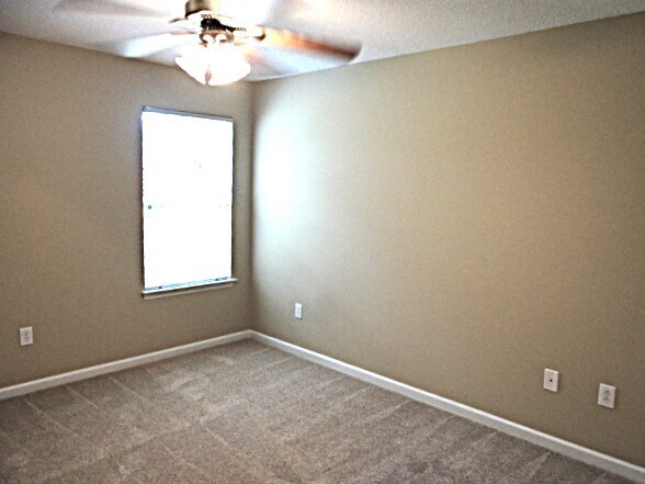 Building Photo - 4404 Nightfall Ct