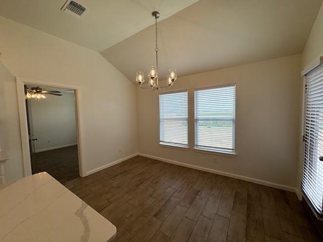 Building Photo - 3132 Mt Nebo Dr