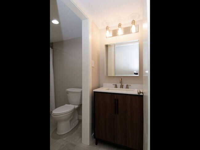 Building Photo - Beautifully Remodeled Home with Two Car Garage and Large Backyard!
