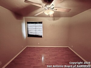 Building Photo - 9626 Anderson Way