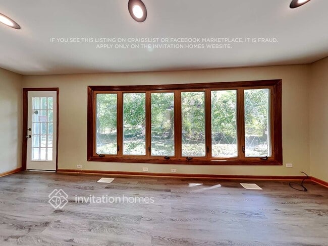 Building Photo - 133 S Cedarcrest Dr