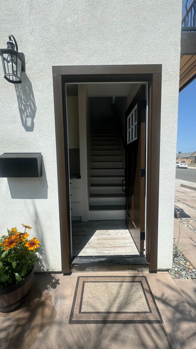 Building Photo - 17455 Marken Ln