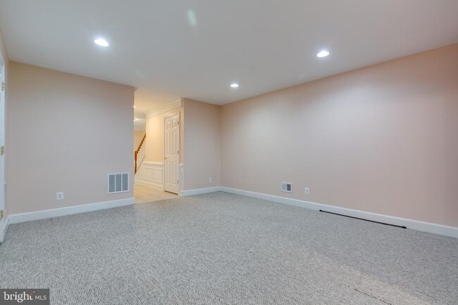 Building Photo - 2415 Terra Cotta Cir