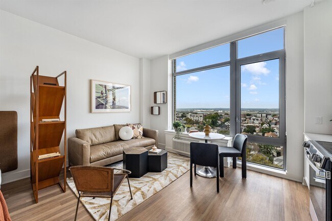 Building Photo - 8601 Bergenline Ave