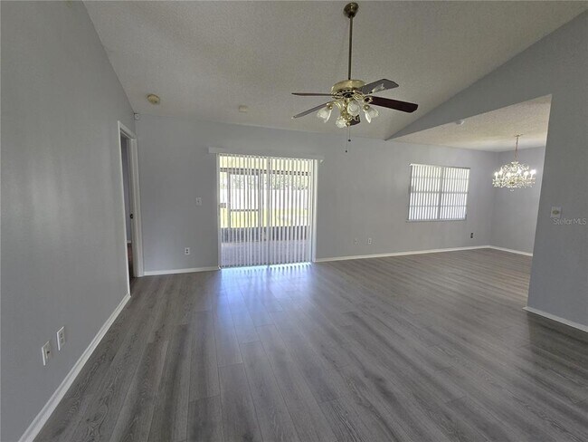 Building Photo - 2020 Rudder Dr