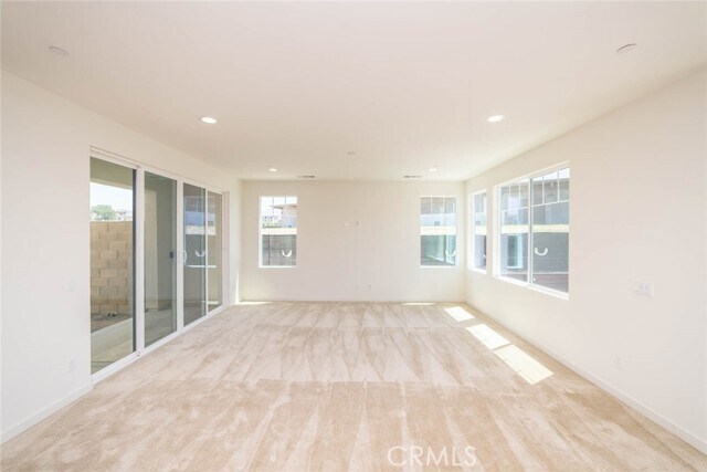 Building Photo - 630 Cultivate