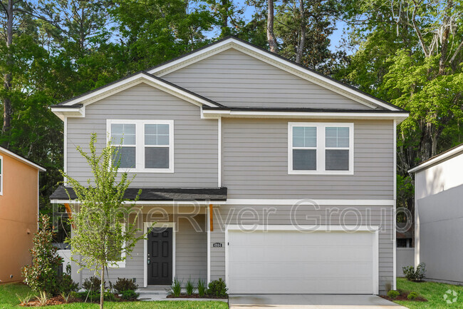Building Photo - 4984 Bramante Dr