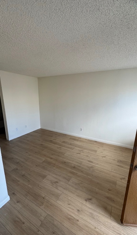 Building Photo - 8623 Cedros Ave