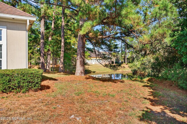 Building Photo - 577 Hunters Grove Ct